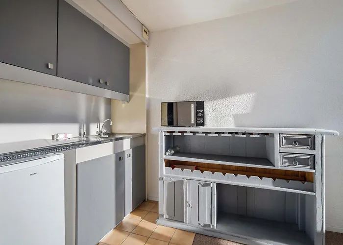 Mountain View With Ski-in And Out Loft - Roche Blanche