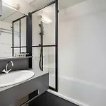 Mountain View With Ski-in And Out Loft - Roche Blanche Апартаменты Валь-Торанс
