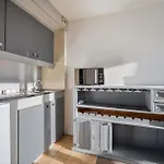 Mountain View With Ski-in And Out Loft - Roche Blanche