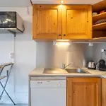 Mountain View With Ski-in And Out Loft - Roche Blanche * Валь-Торанс