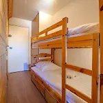 Mountain View With Ski-in And Out Loft - Roche Blanche * Валь-Торанс
