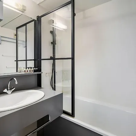 Mountain View With Ski-in And Out Loft - Roche Blanche Apartman Val Thorens