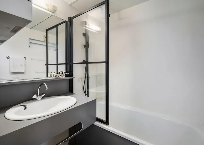 Mountain View With Ski-in And Out Loft - Roche Blanche Apartman Val Thorens