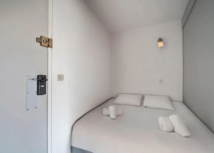 Mountain View With Ski-in And Out Loft